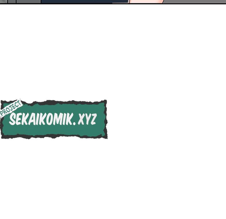 Town Girls - Chapter 11 14