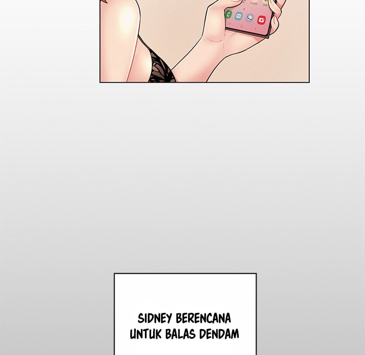 The Teacher Secret - Chapter 11 26 The Teacher Secret - Chapter 11 26