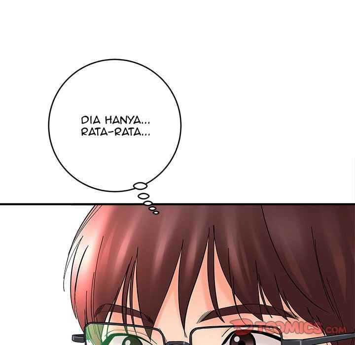 With Yumi - Chapter 11 85