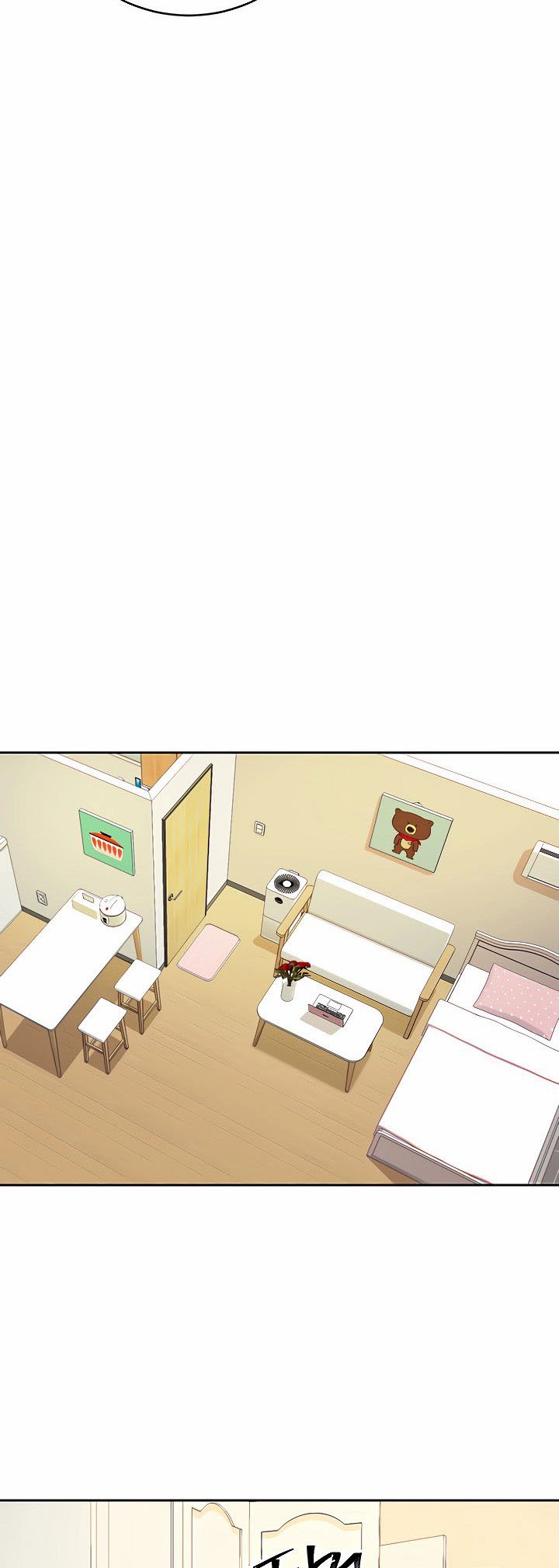 Part Time Job - Chapter 11 20