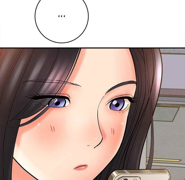 With Yumi - Chapter 11 167