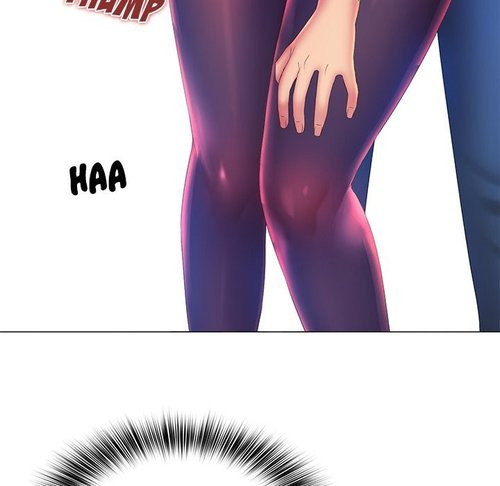 His Voice - Chapter 11 78