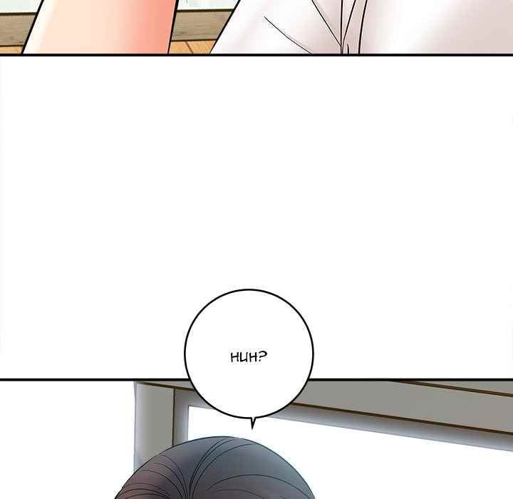 With Yumi - Chapter 11 31