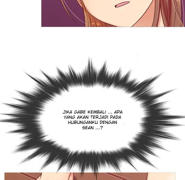 Love Me More (Geulggol) - Chapter 11 132