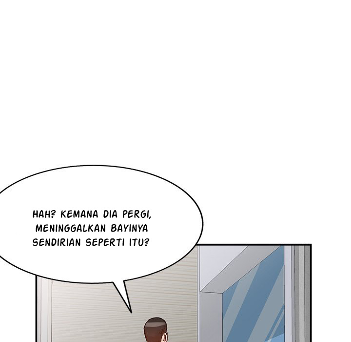 Town Girls - Chapter 11 35