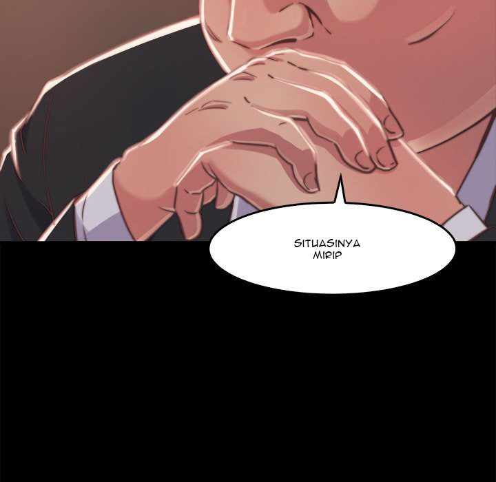 The Lost Girl - Chapter 11 32