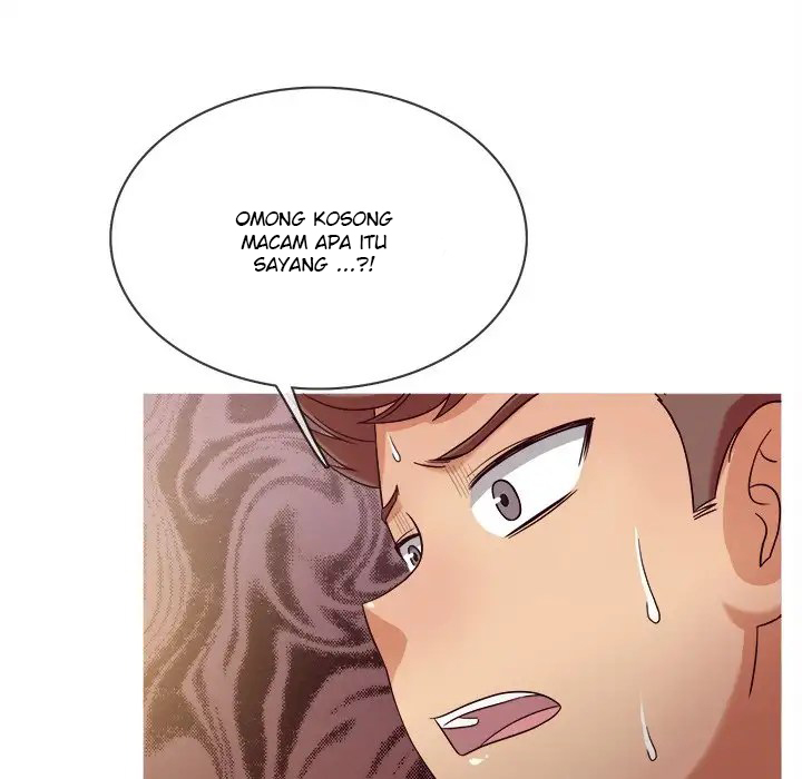 Love Me More (Geulggol) - Chapter 11 73