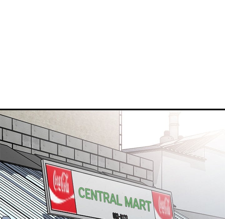 Town Girls - Chapter 11 115