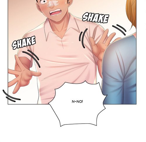 His Voice - Chapter 11 32