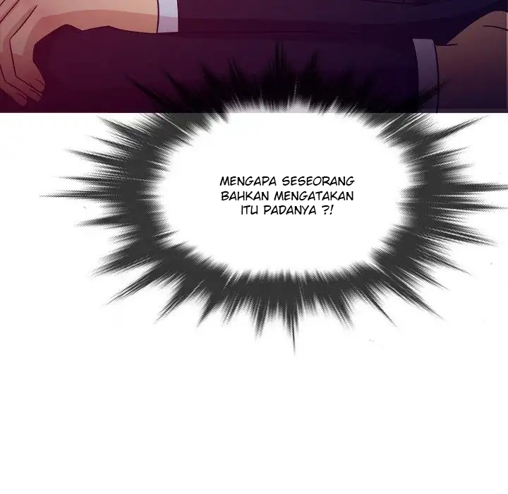 Love Me More (Geulggol) - Chapter 11 83