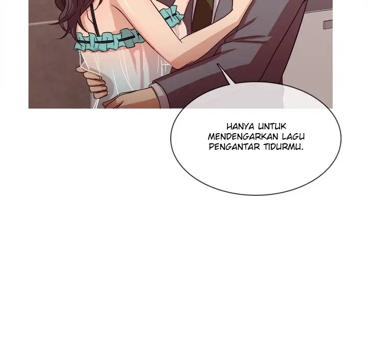 Love Me More (Geulggol) - Chapter 11 28