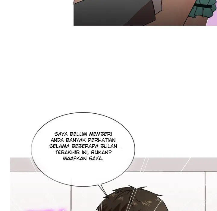 Love Me More (Geulggol) - Chapter 11 20