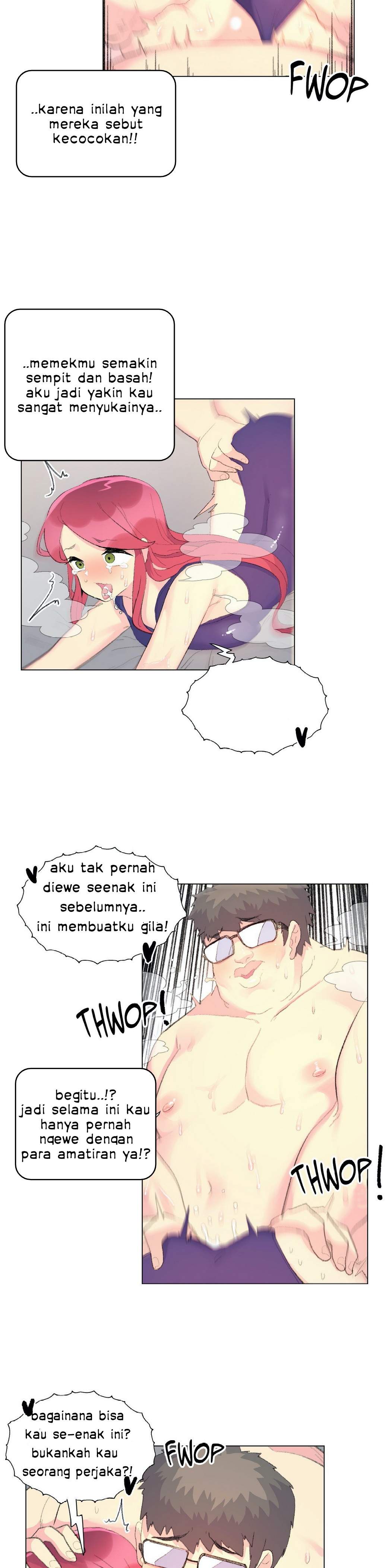 Sneak Peek - Chapter 11 20