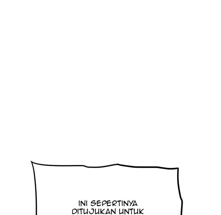 With Yumi - Chapter 11 121