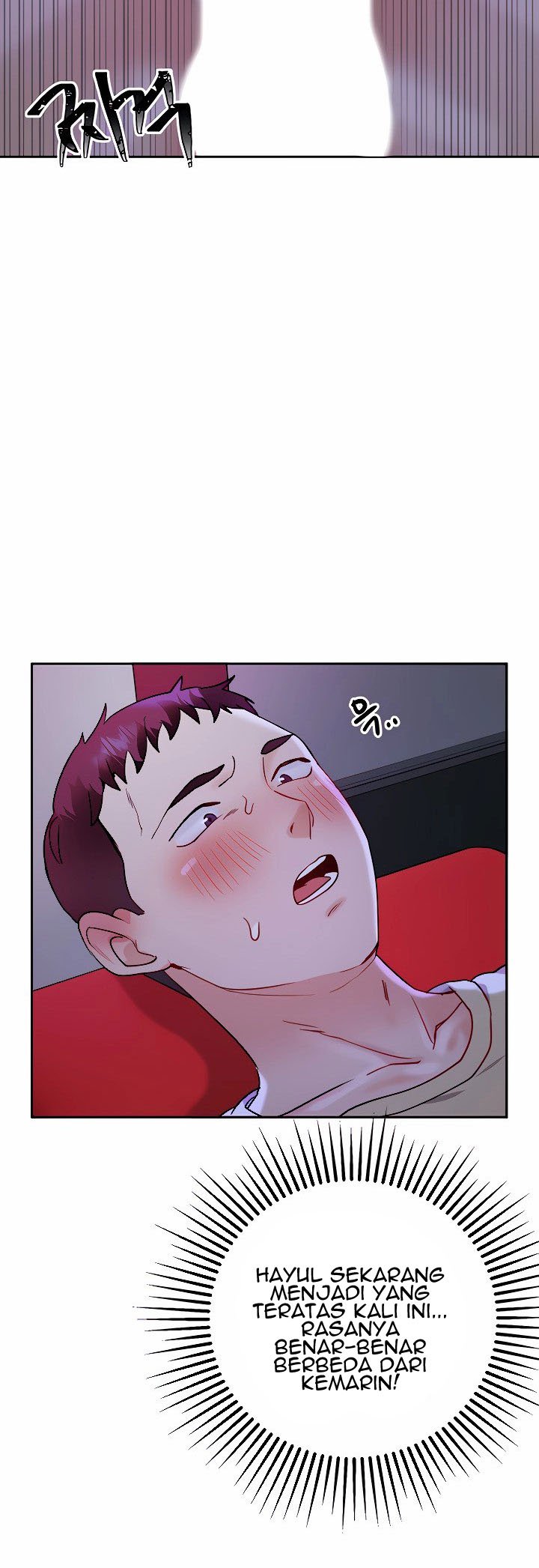 Part Time Job - Chapter 11 34