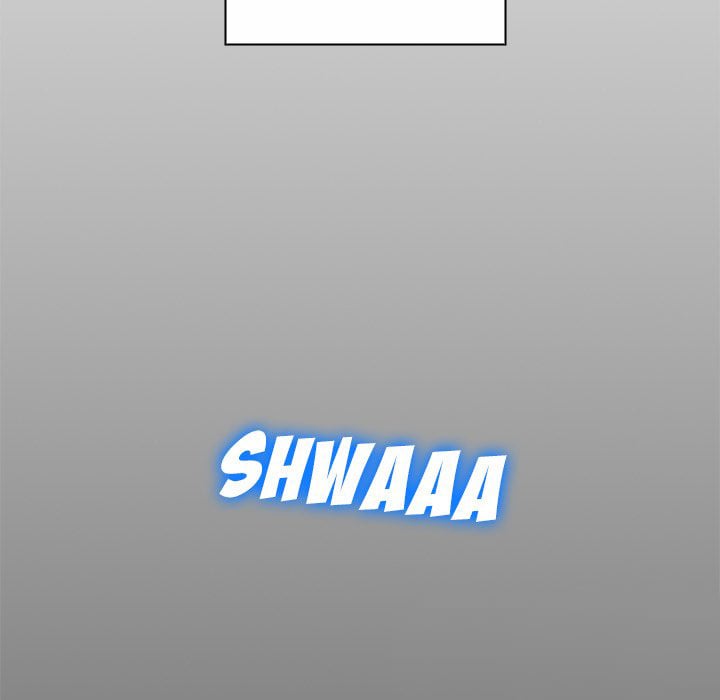 The Teacher Secret - Chapter 11 27 The Teacher Secret - Chapter 11 27