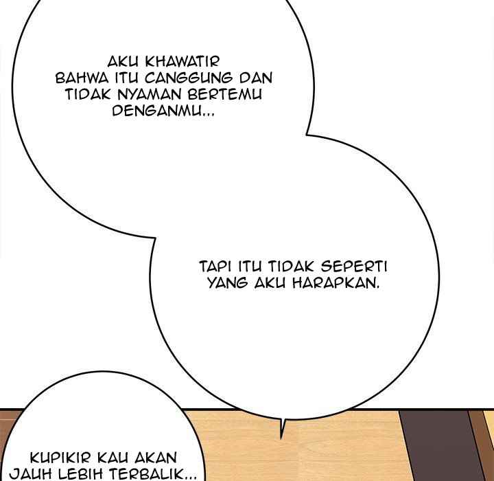 With Yumi - Chapter 11 111