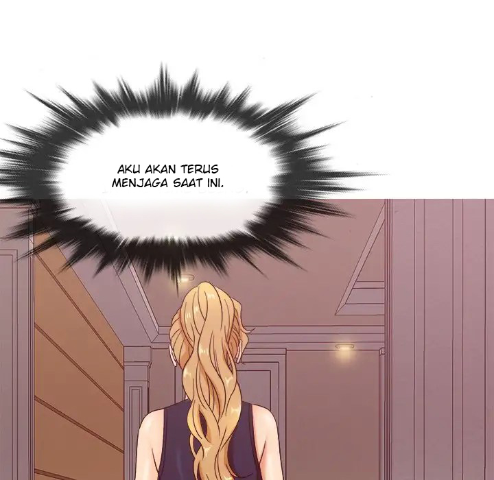 Love Me More (Geulggol) - Chapter 11 129