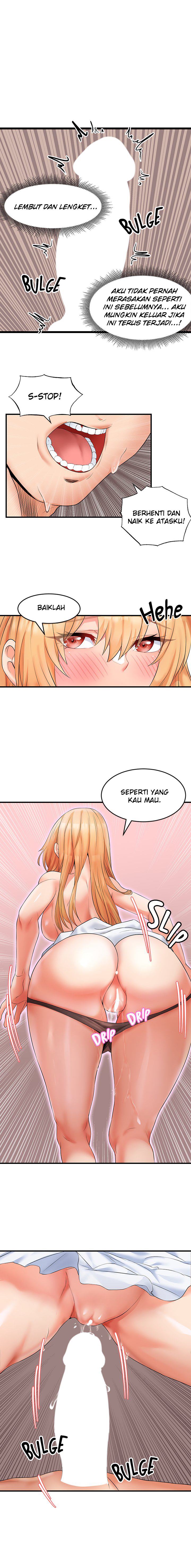 Phone Sex - Chapter 11 3