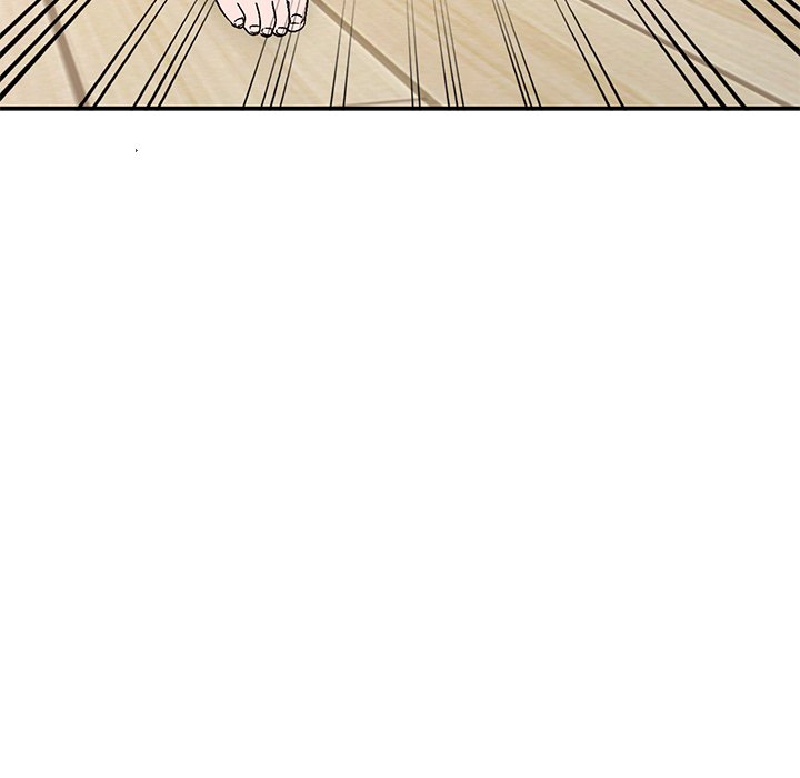 Town Girls - Chapter 11 11