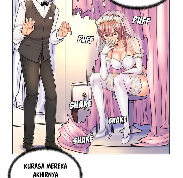 The Teacher Secret - Chapter 11 84 The Teacher Secret - Chapter 11 84