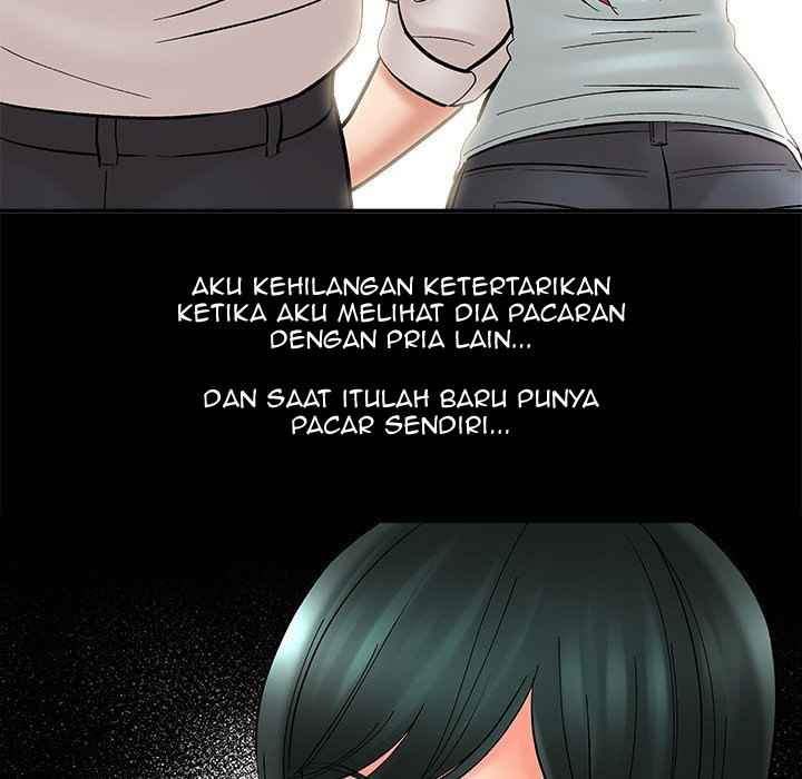 With Yumi - Chapter 11 103