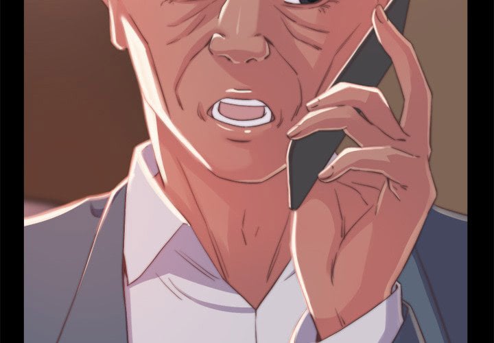 The Lost Girl - Chapter 11 4