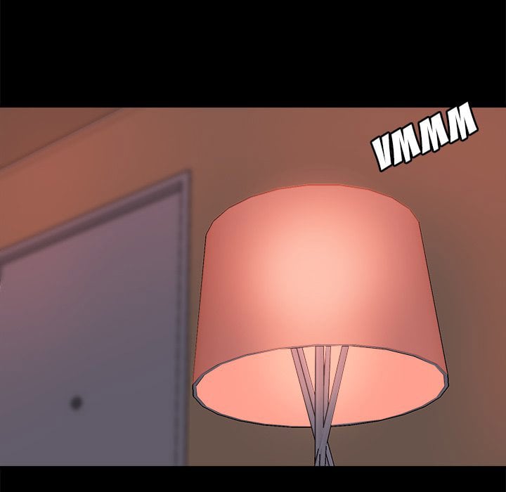 The Lost Girl - Chapter 11 87