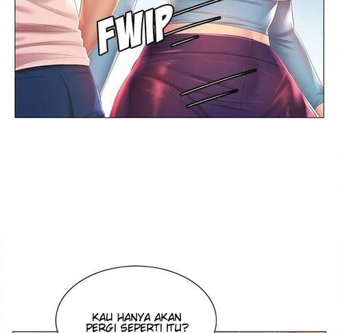 His Voice - Chapter 11 23