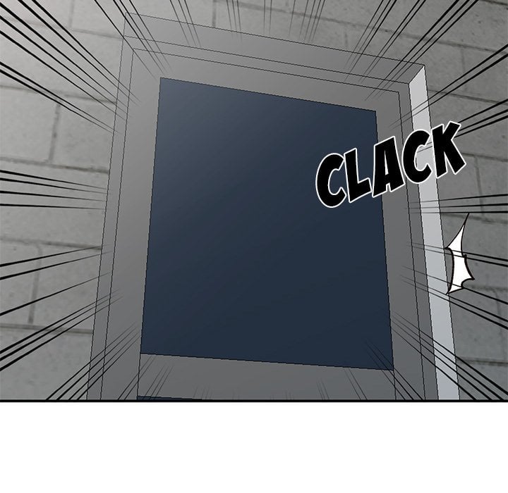 Town Girls - Chapter 11 65