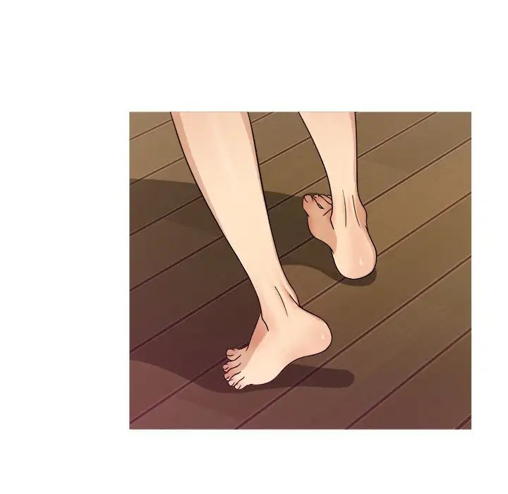Love Me More (Geulggol) - Chapter 11 104