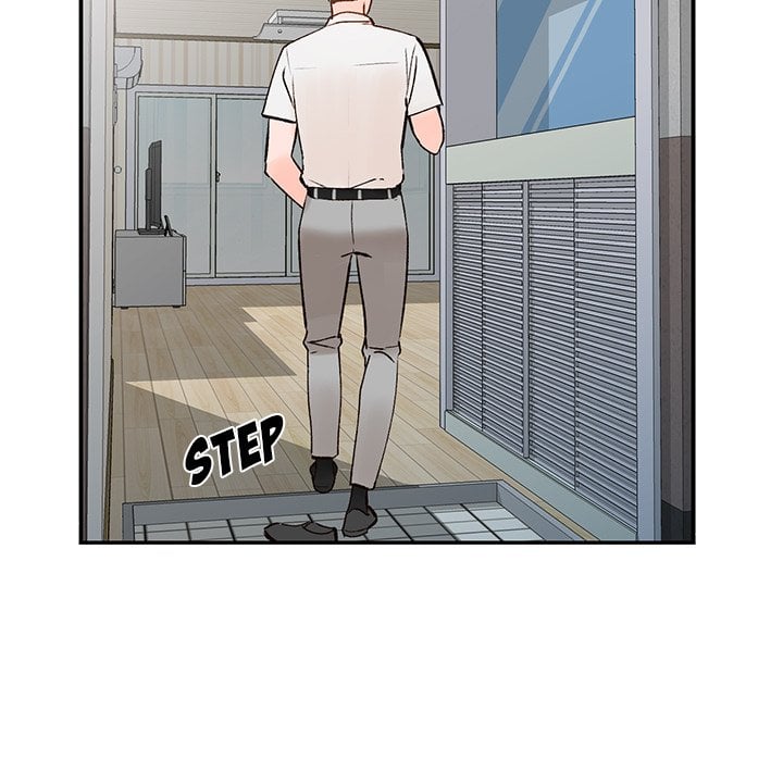 Town Girls - Chapter 11 36