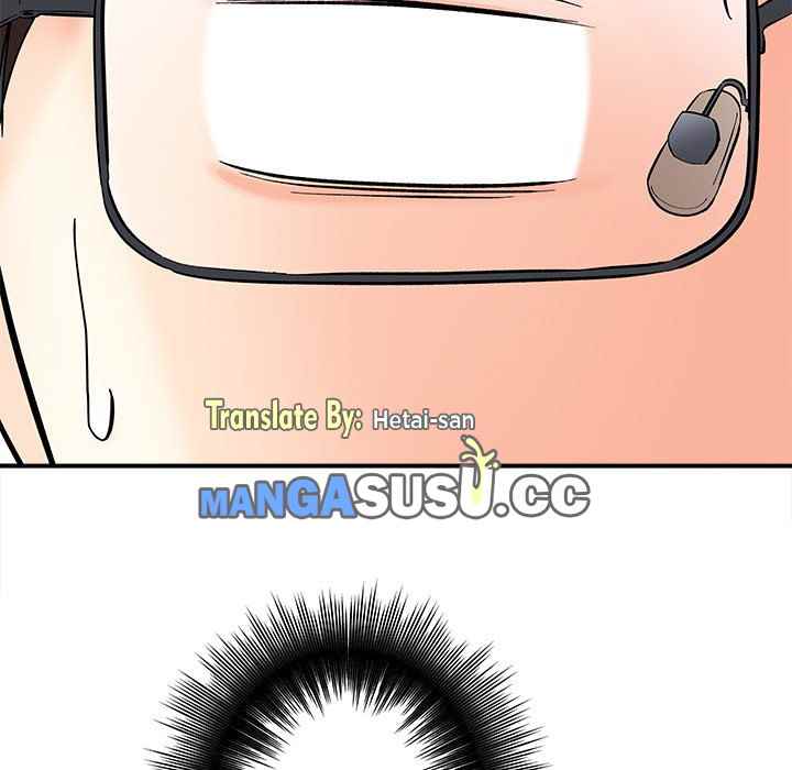 With Yumi - Chapter 11 42