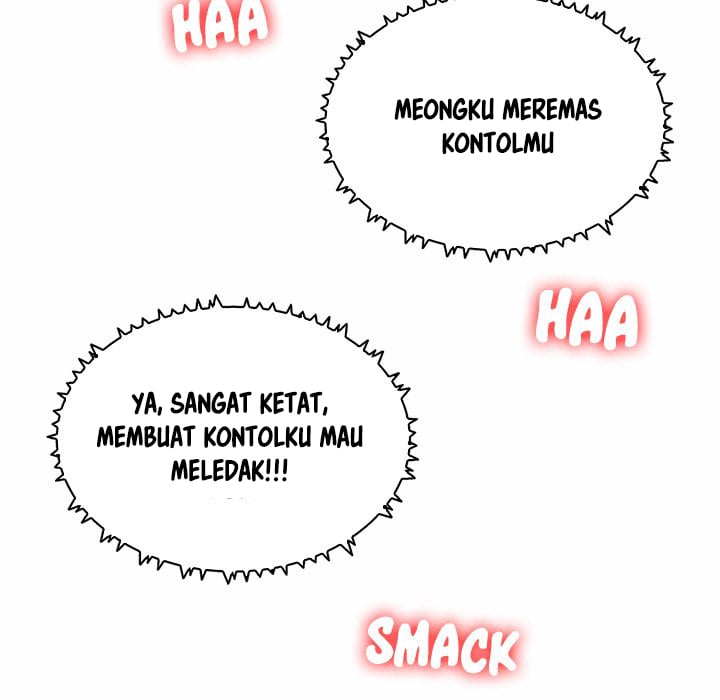 The Teacher Secret - Chapter 11 94 The Teacher Secret - Chapter 11 94