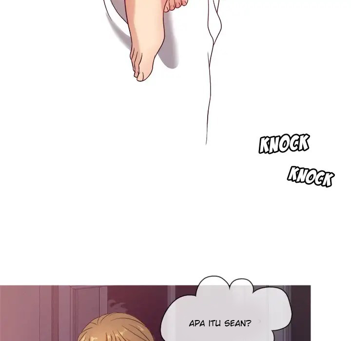 Love Me More (Geulggol) - Chapter 11 102