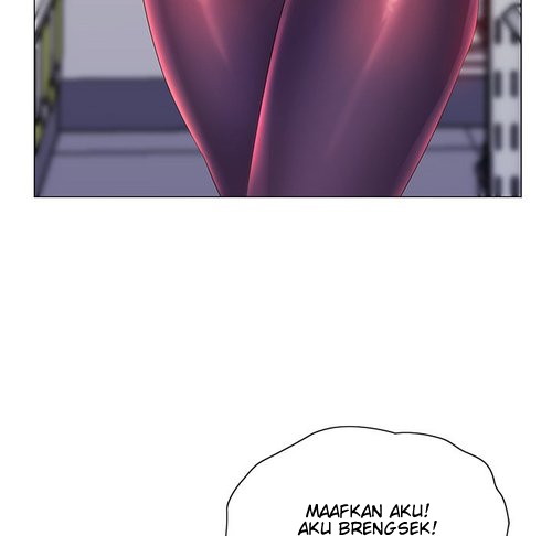 His Voice - Chapter 11 115