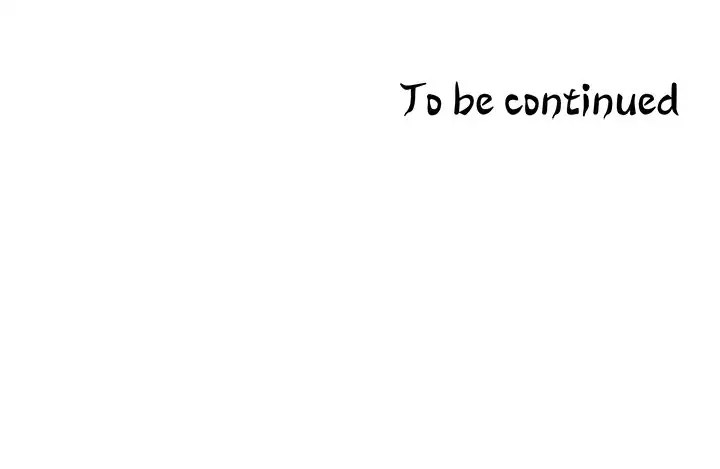 Love Me More (Geulggol) - Chapter 11 134