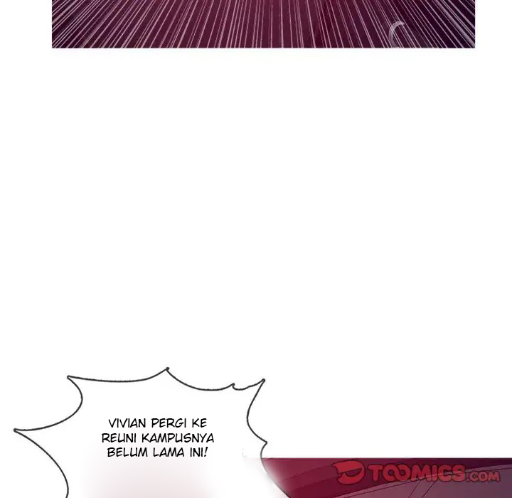 Love Me More (Geulggol) - Chapter 11 88