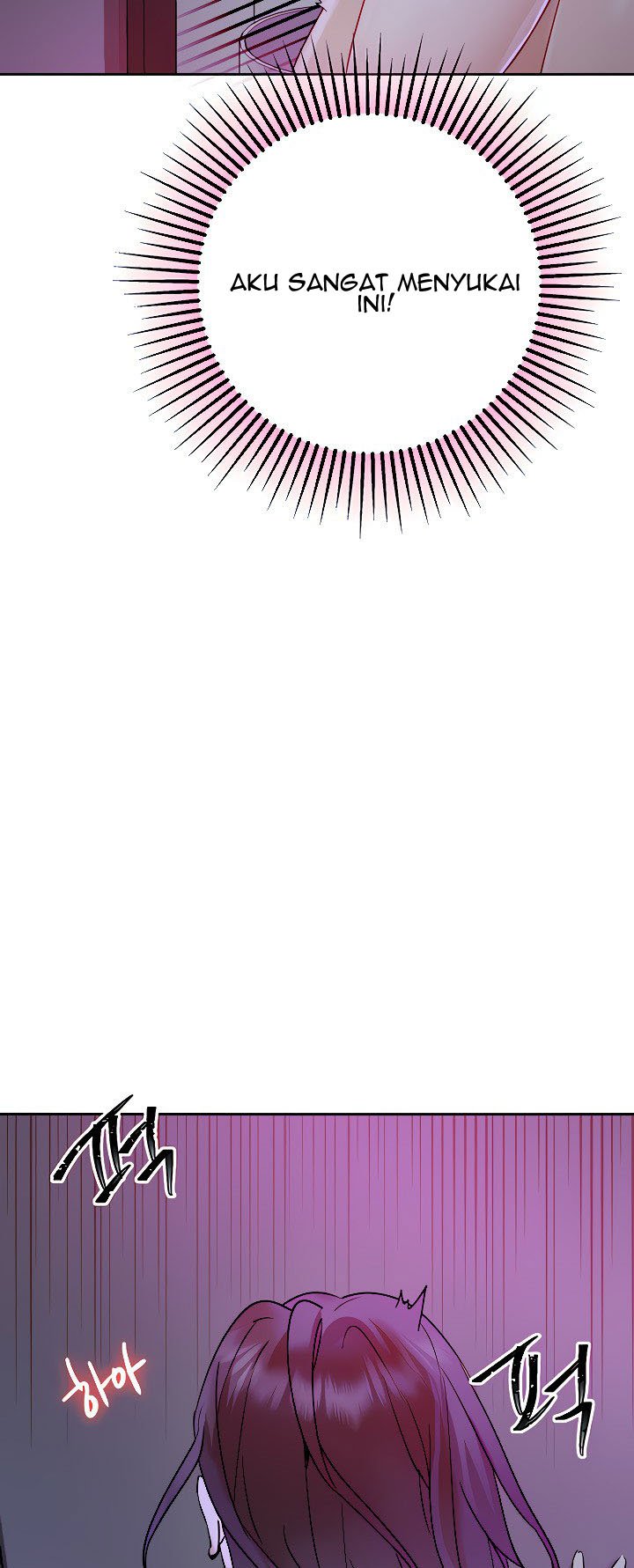 Part Time Job - Chapter 11 51