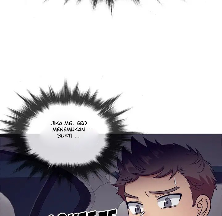 Love Me More (Geulggol) - Chapter 11 92