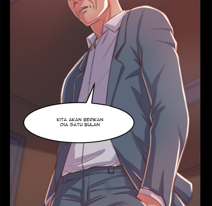 The Lost Girl - Chapter 11 10