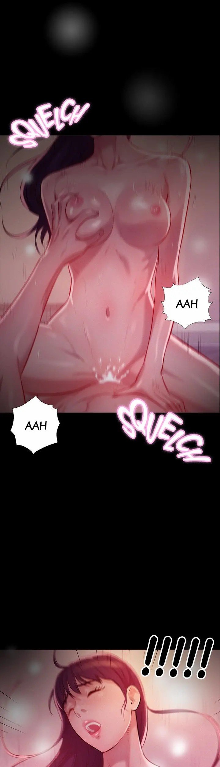 Freshman - Chapter 11 35