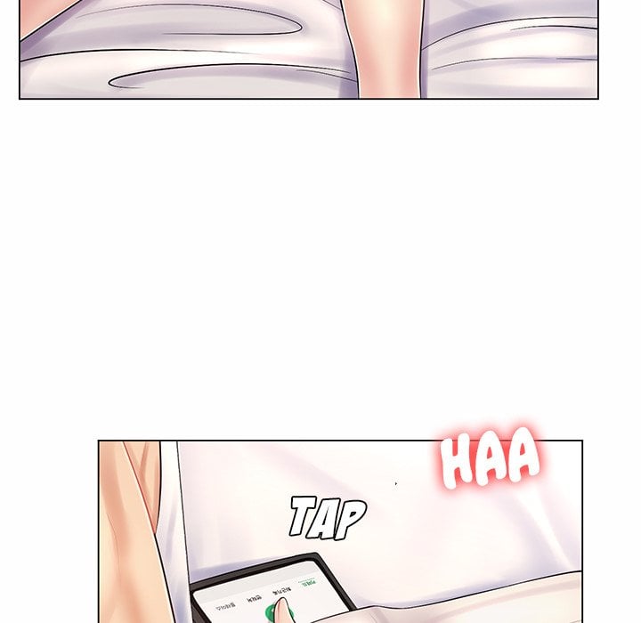 The Teacher Secret - Chapter 11 52 The Teacher Secret - Chapter 11 52