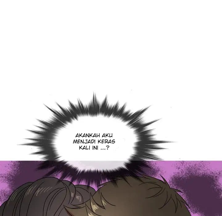 Love Me More (Geulggol) - Chapter 11 22