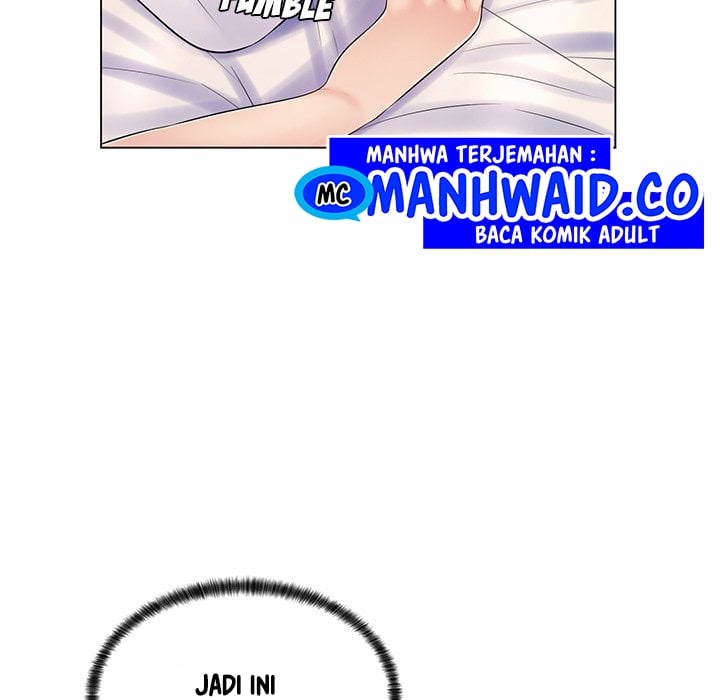 The Teacher Secret - Chapter 11 44 The Teacher Secret - Chapter 11 44