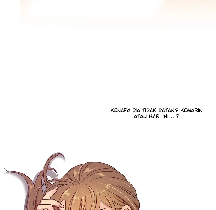 Love Me More (Geulggol) - Chapter 11 99