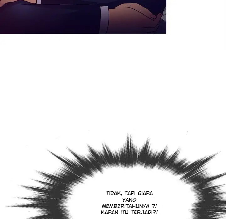 Love Me More (Geulggol) - Chapter 11 81