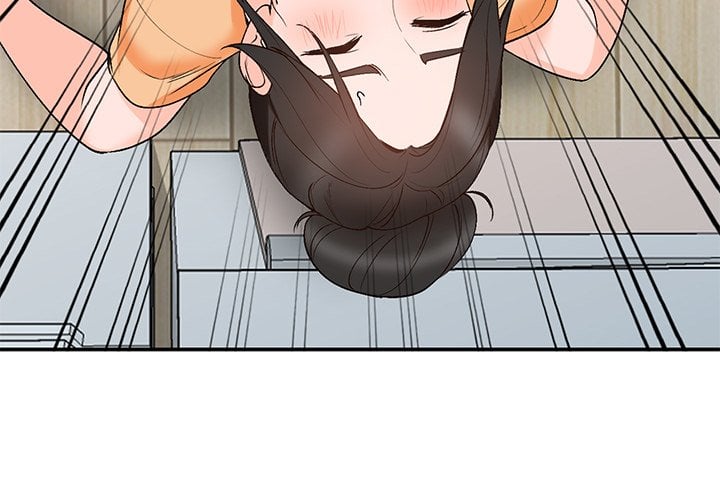 Town Girls - Chapter 11 5