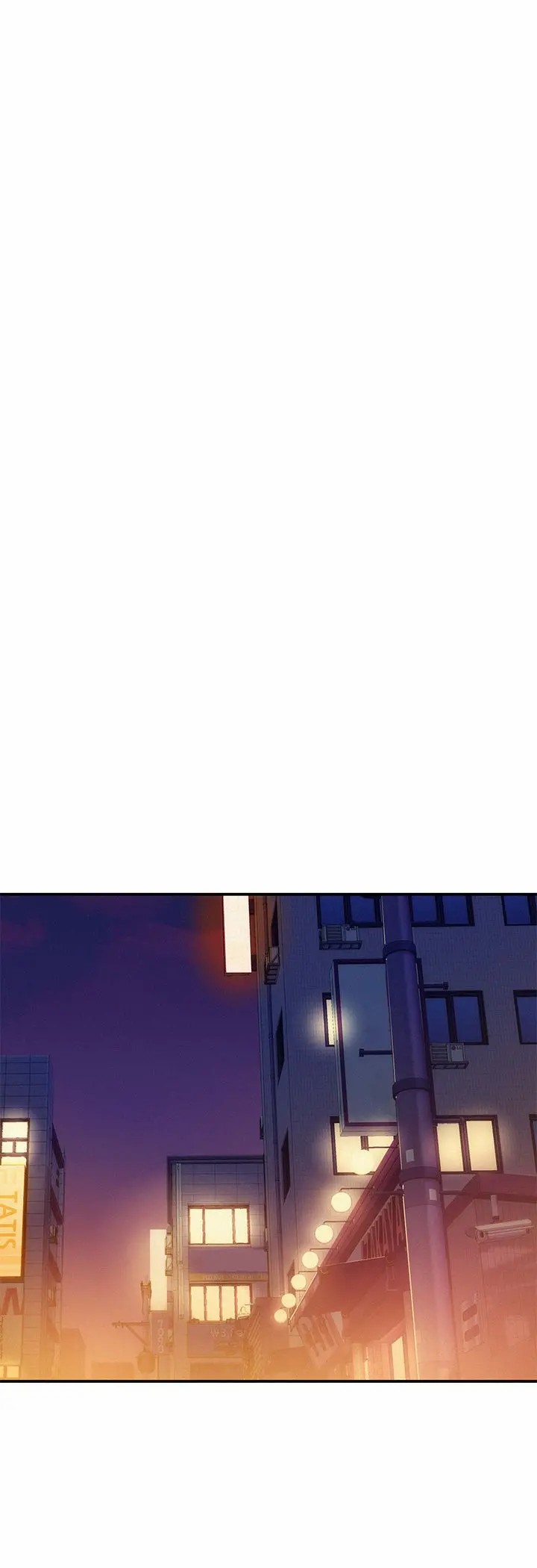 Freshman - Chapter 11 17