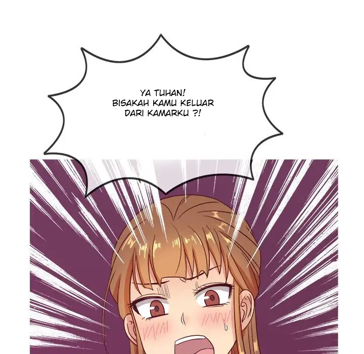 Love Me More (Geulggol) - Chapter 11 119